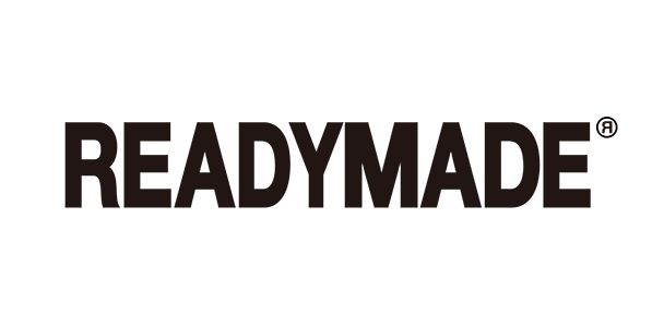 READYMADE