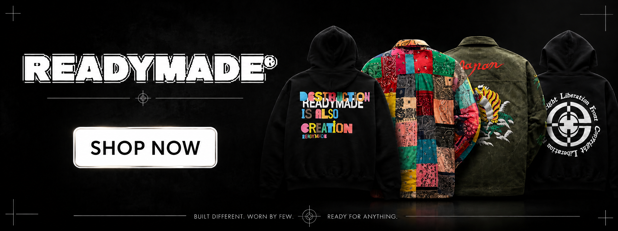 https://readymadeclothing.com/