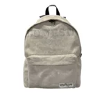 Readymade Backpack Front Side