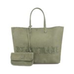 Readymade Cali Dorothy Bag Large Front Side