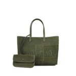 Readymade Cali Dorothy Bag Medium Front Look
