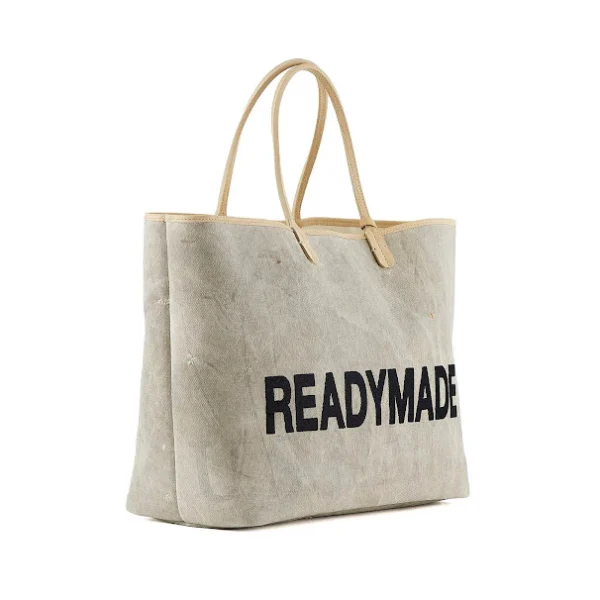 Readymade Dorothy Bag Large Side View