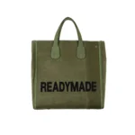 Readymade Peggy Bag Front Side