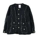 Readymade TWD Hobo Pearl Jacket Front