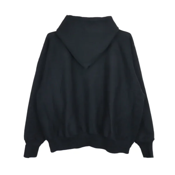 Readymade Arch Logo Hoodie Back Side