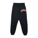 Readymade Logo Sweatpants Front Side