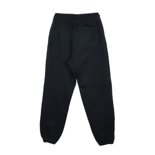 Readymade Logo Sweatpants Back Side