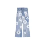 READYMADE x Denim Tears Jeans Front Side