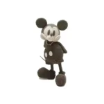 READYMADE x Disney Modern Mickey Mouse Figure Front Look